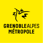 LogoGAM_fond_jaune
