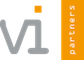 VI Partners - CH