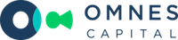 Omnes Capital - FR