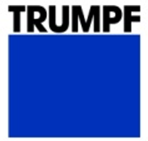 Trumpf Venture GmbH - DE