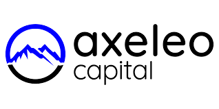 Axeleo Capital - FR