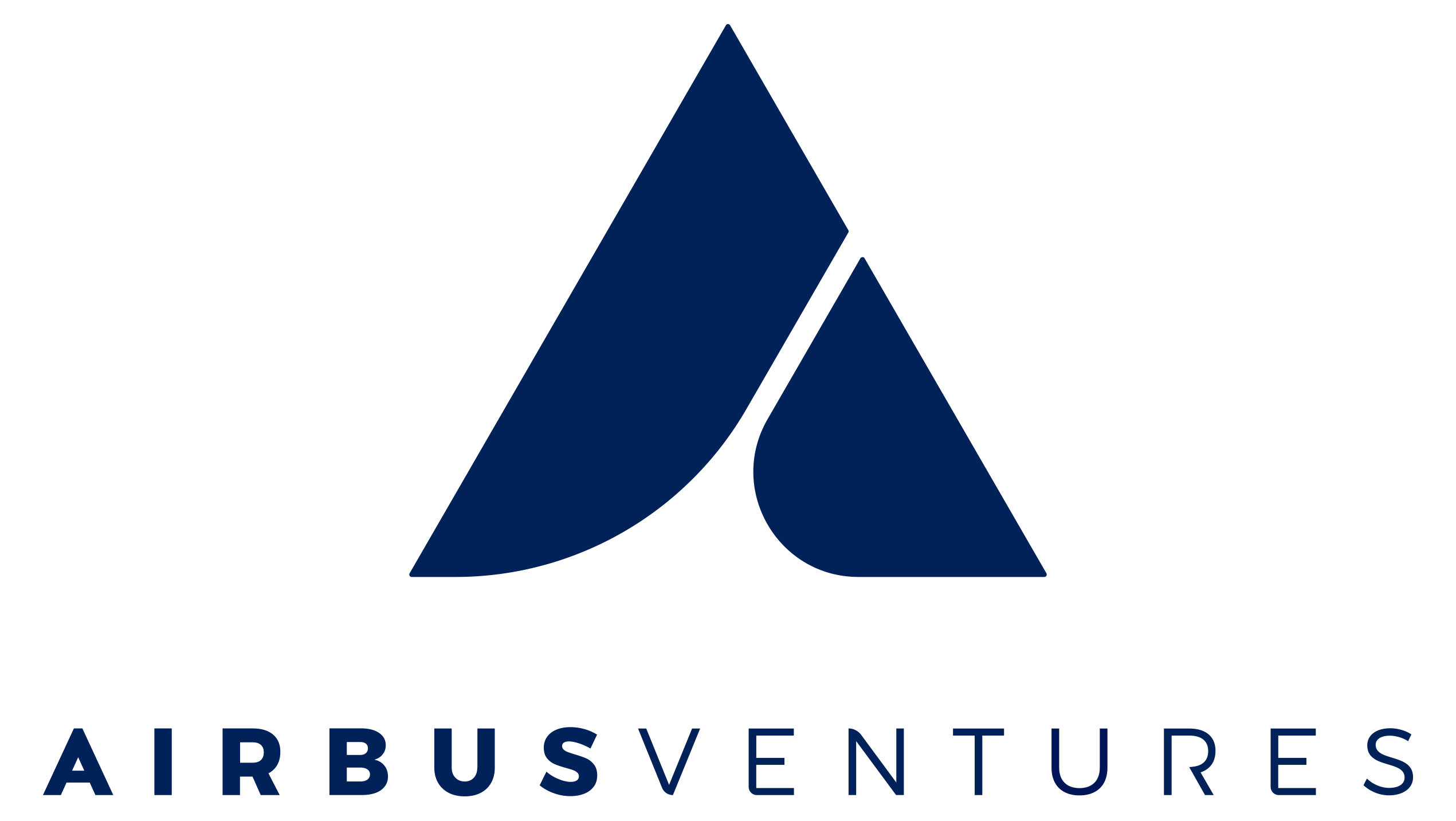 Airbus Ventures – FR/US