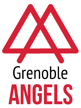 Grenoble Angels - FR