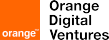 Orange Ventures - FR