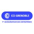 3. CCI Grenoble