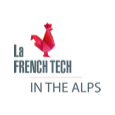French tech in the Alps