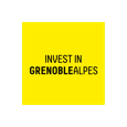 Invest in Grenoble-Alps