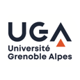 4. Communauté UGA