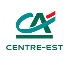 Crédit Agricole Centre-Est - FR