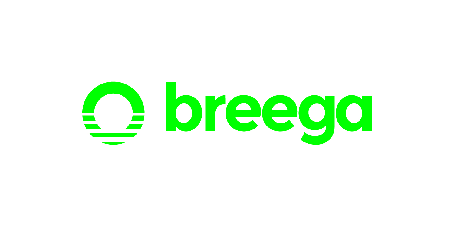 Breega - FR