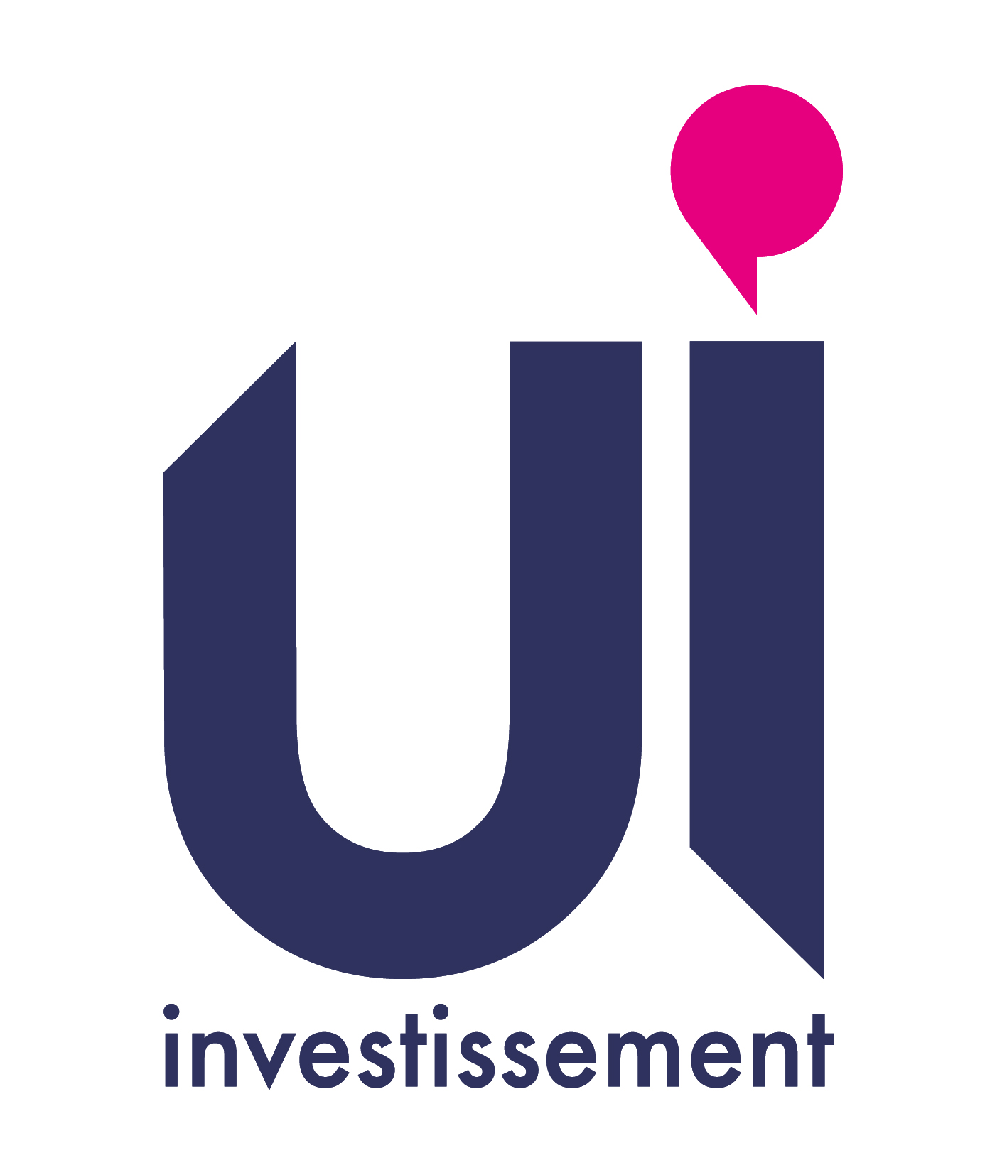 UI Investissements - FR