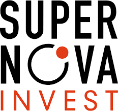 Supernova Invest - FR