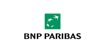 BNP PARIBAS - FR