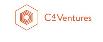 C4 Ventures - FR