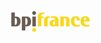 bpifrance Région Lyon - FR