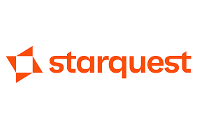 Starquest - FR