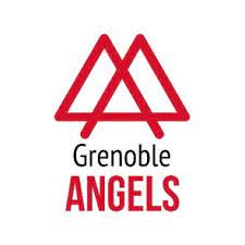 Grenoble Angels - FR
