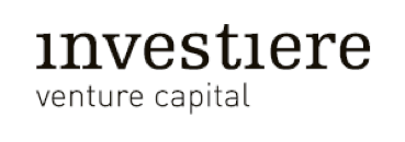 investiere/Verve - CH