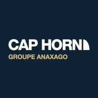 Cap Horn - FR