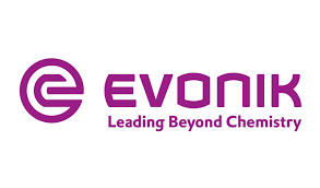Evonik Venture Capital - DE