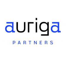 Auriga Partners - FR