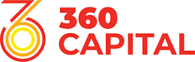 360 Capital - FR
