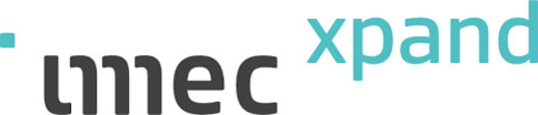 imec.xpand - BE