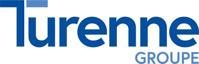 Turenne - FR