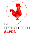 French tech Alpes