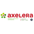Axelera