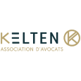 Kelten – association d’avocats