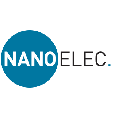 IRT Nanoelec