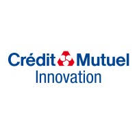 Crédit Mutuel Innovation - FR