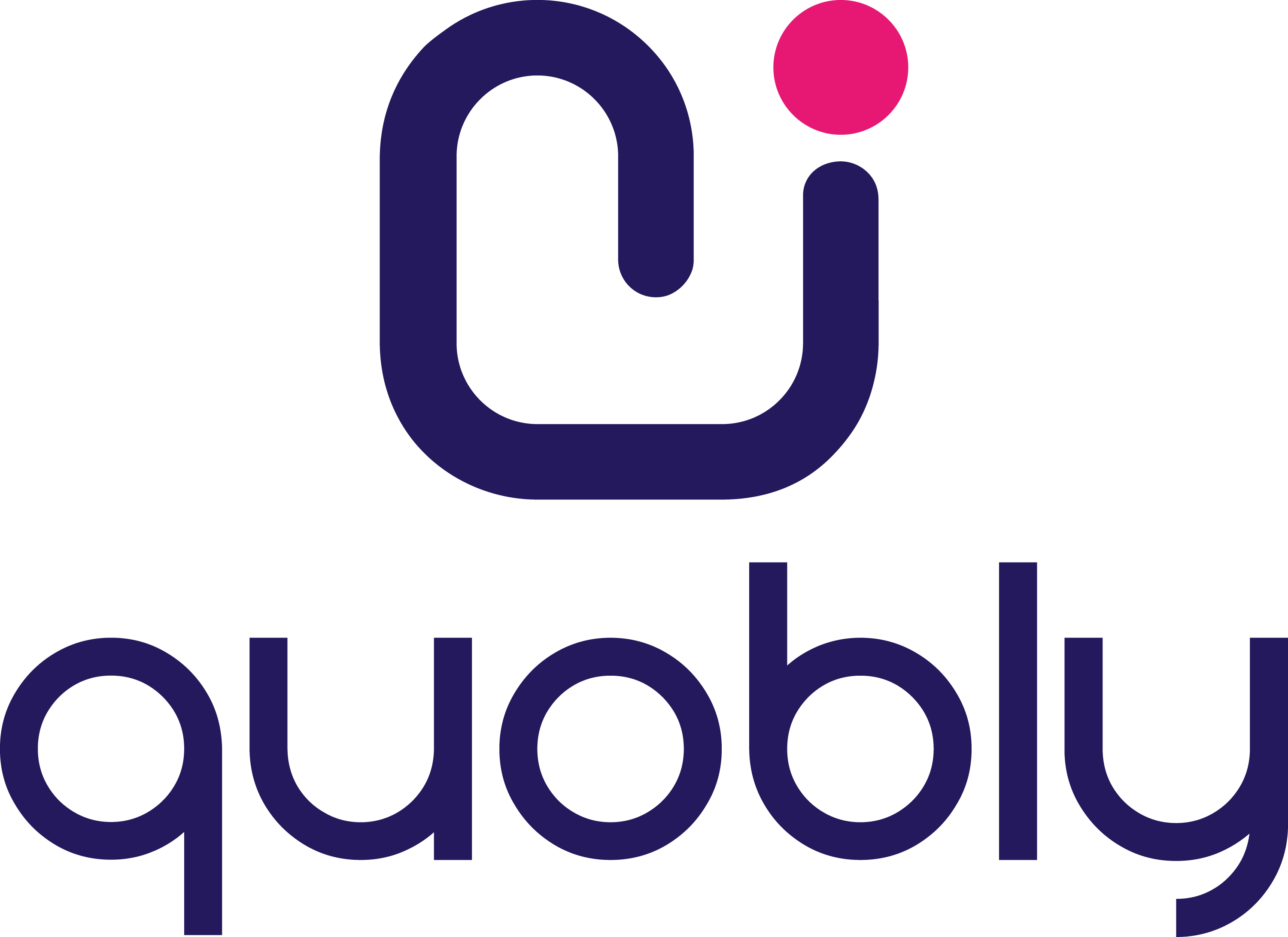 QUOBLY