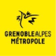 7. Grenoble Alpes Métropole