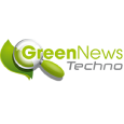 GreenNews Techno