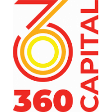 360 Capital - FR