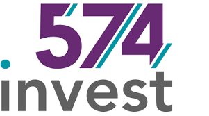 574 Invest - FR