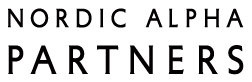 Nordic Alpha Partners - DK
