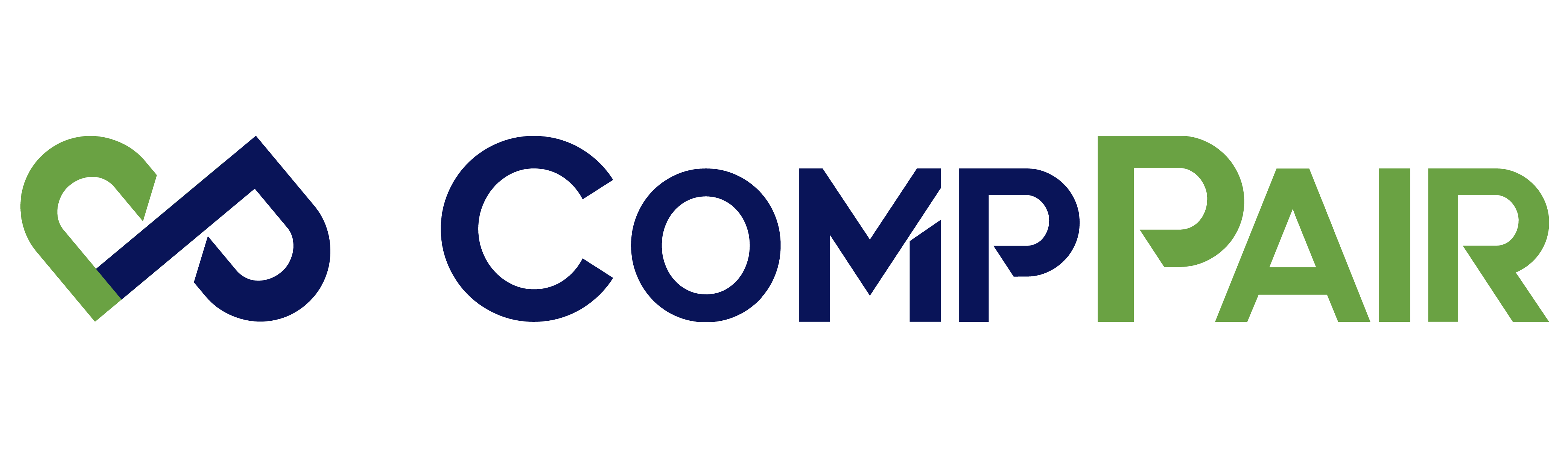 COMPPAIR