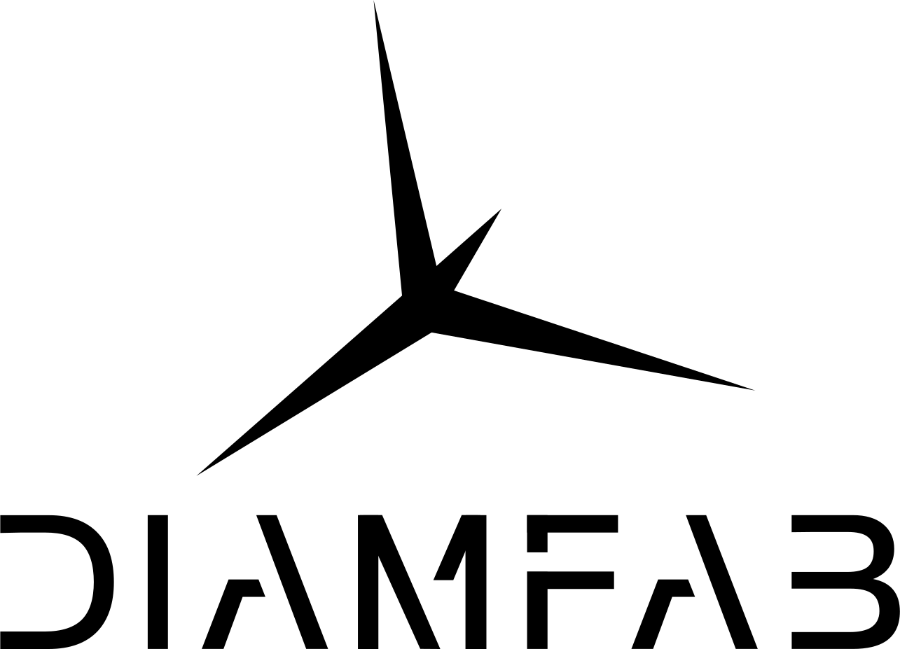 DIAMFAB
