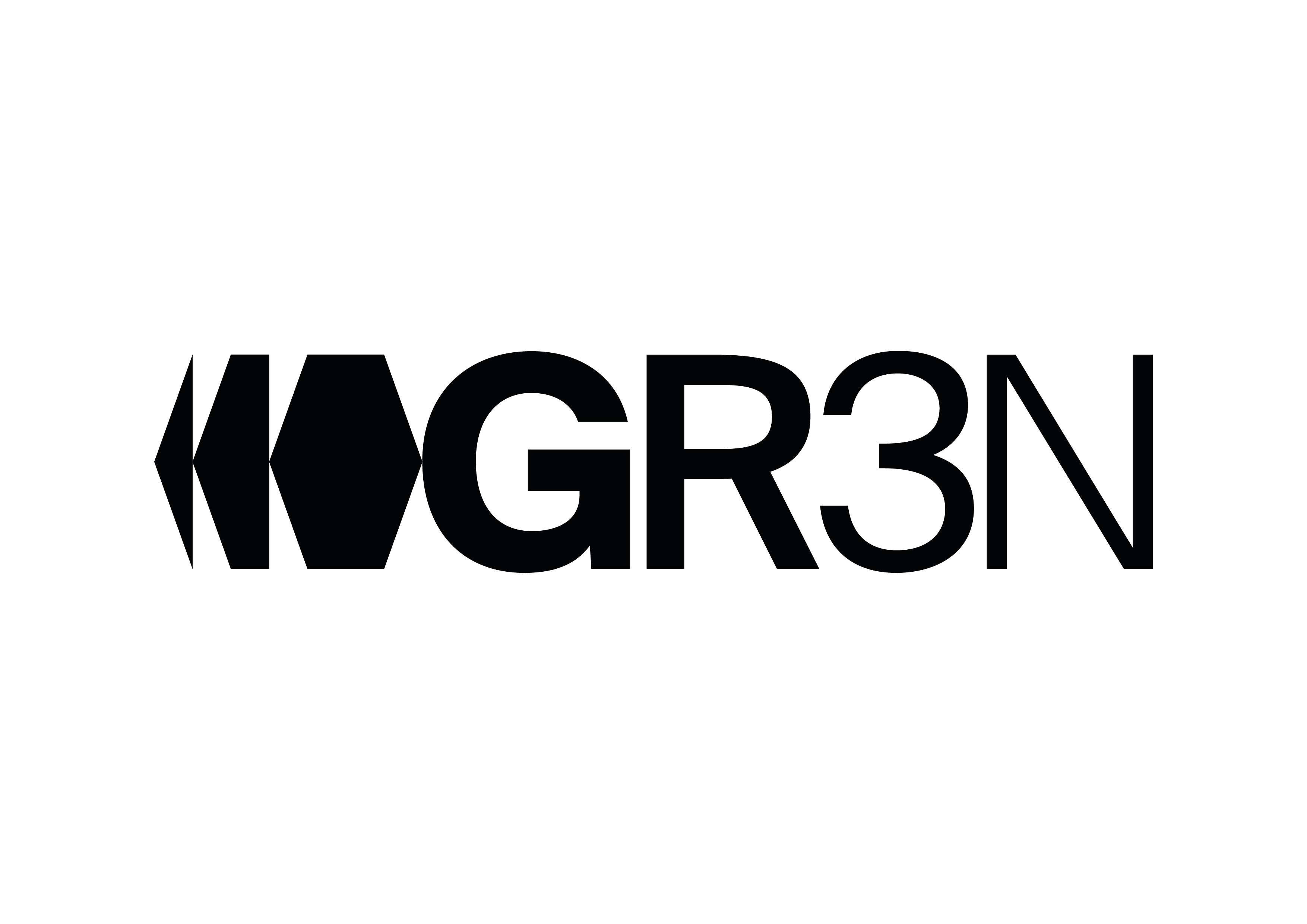 GR3N SA