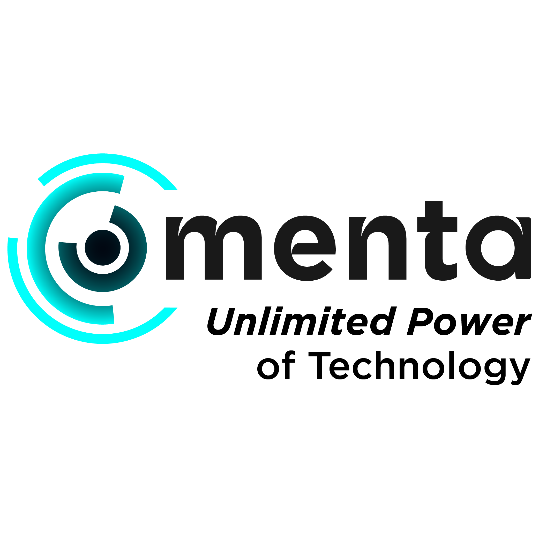 MENTA
