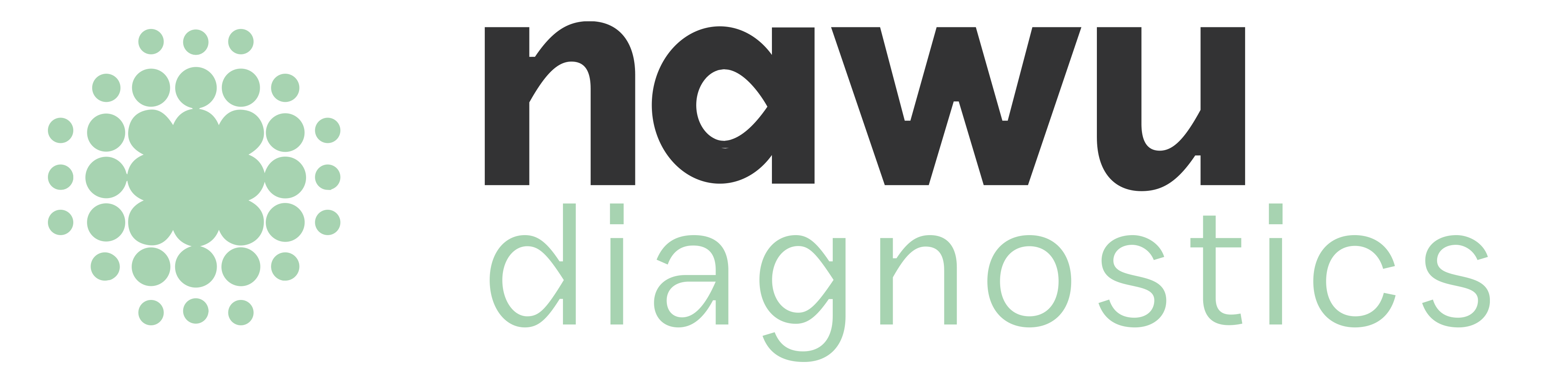 NAWU DIAGNOSTICS