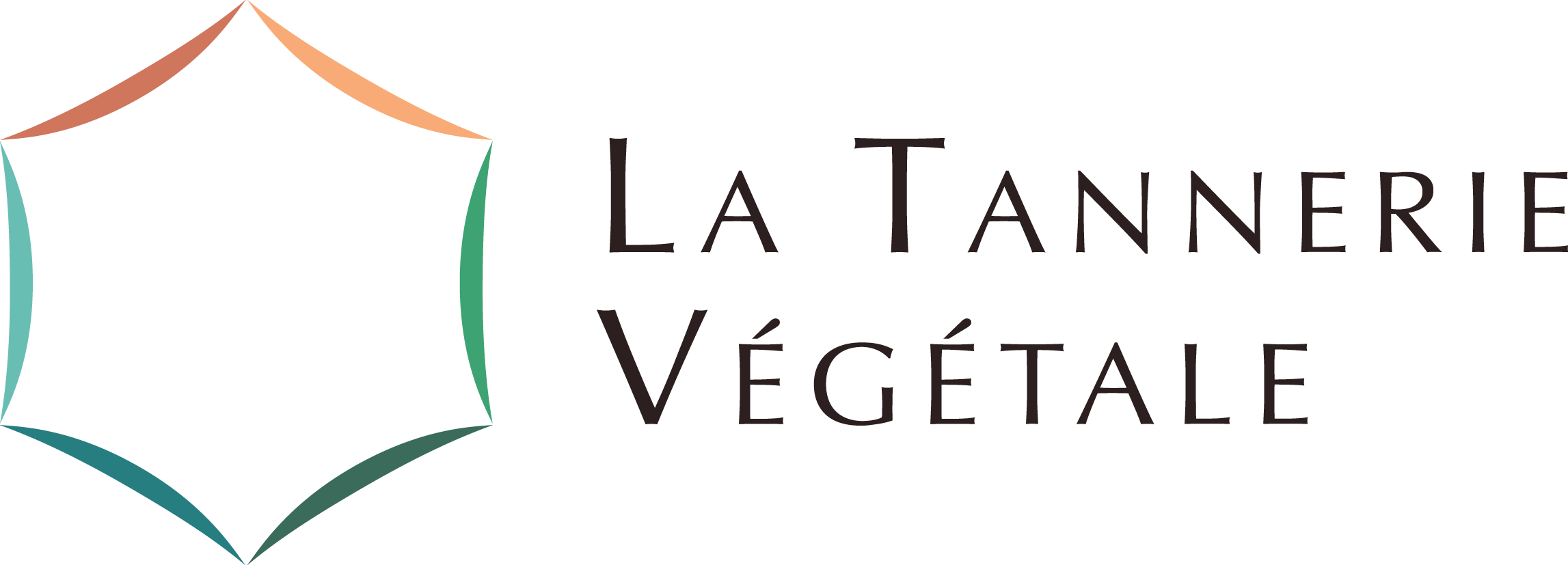 LA TANNERIE VEGETALE