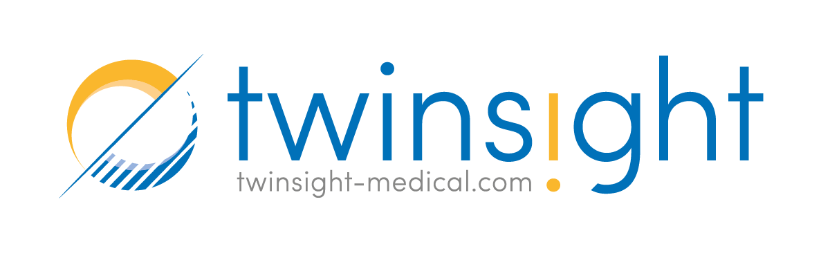 TWINSIGHT