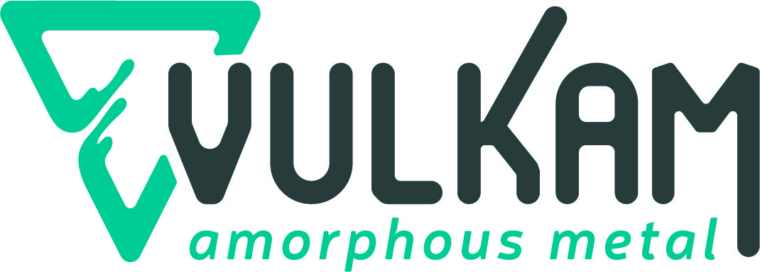 VULKAM