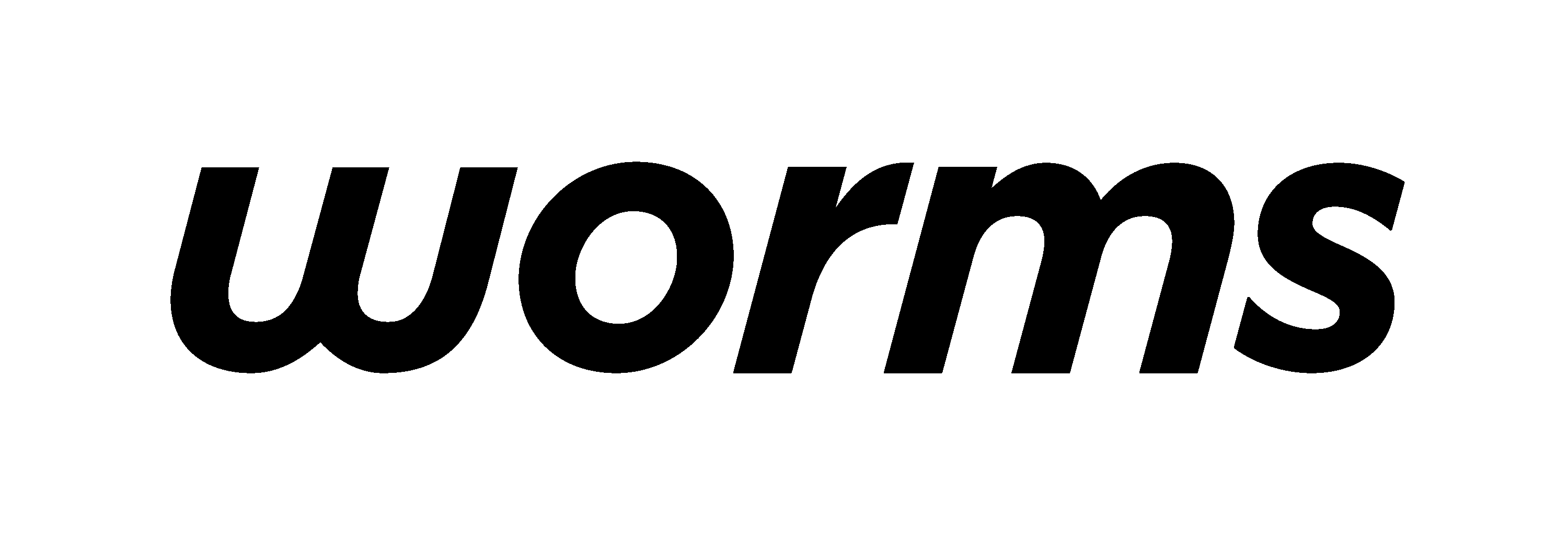 WORMSENSING