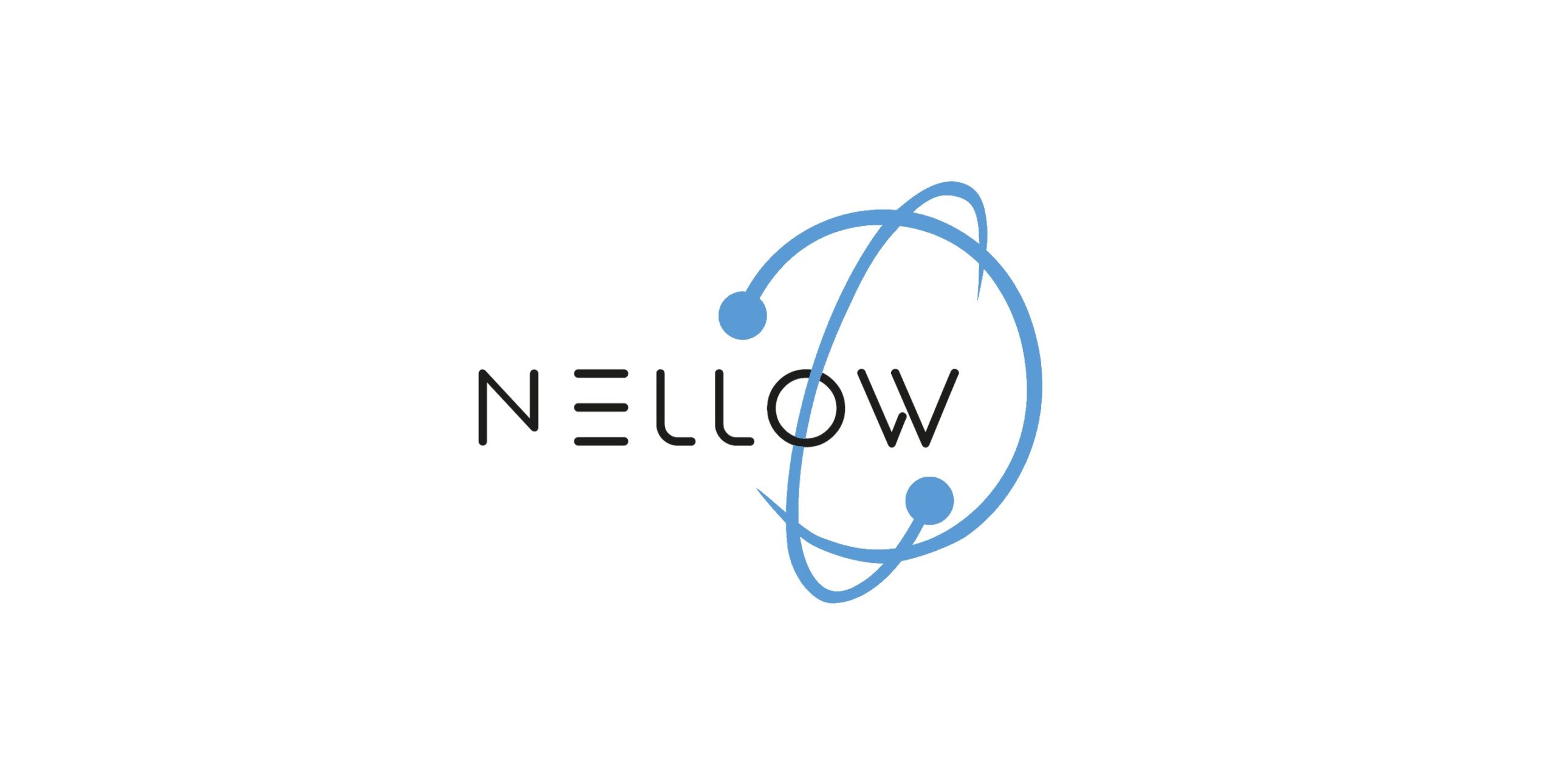 NELLOW